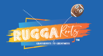 Rugga Roots